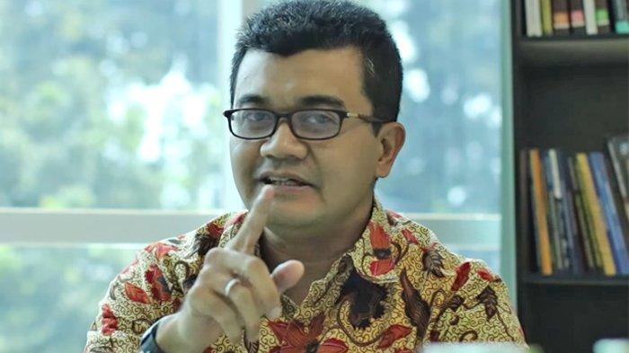 Ahli Psikologi Forensik: ODGJ Bisa Juga Diproses hingga Pengadilan